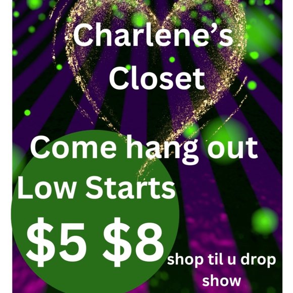 IM LIVE SHARE SHOW - Picture 3 of 11